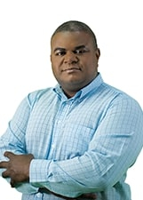 Foto de JULIO CESAR