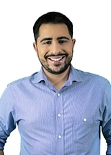 Foto de PEDRO SARKIS