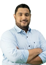 Foto de WILLIAN TEIXEIRA
