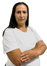 Foto de TÂNIA DO ROMÃO