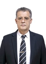 Foto de DR. ENOCK