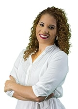 Foto de JÉVITA COUTINHO