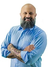 Foto de PABLO MARTINELLI