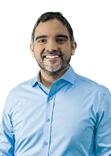 Foto de NAONE GARCIA