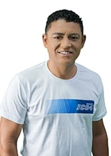 Foto de IZAEL MORAIS
