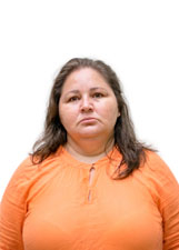Foto de CIDA ADONAI