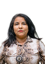 Foto de PRETINHA