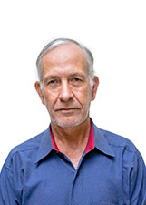 Foto de MARIO BRITO