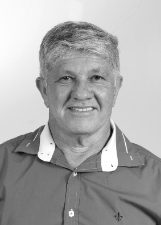 Foto de CAFUNDÉ