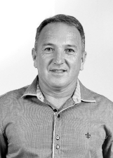 Foto de LUIZ