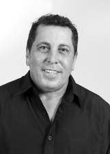 Foto de MARCIO