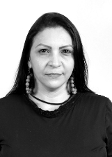 Foto de ADRIANA BRANDÃO