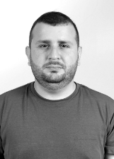 Foto de PEDRICIO MARVILA