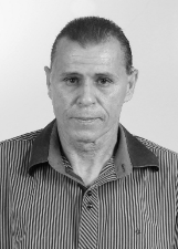 Foto de BADEJO