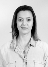 Foto de ZIENE COSTA