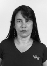 Foto de MARIA DO PARTO