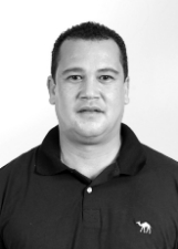 Foto de ENFERMEIRO RODNER