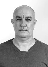 Foto de WELITON SILVA