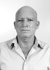 Foto de DI PAOLO SOARES