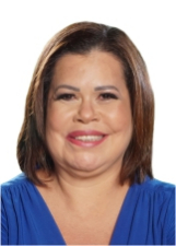 Foto de IRECY MUNIZ