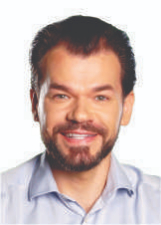 Foto de BRUNO TOLEDO