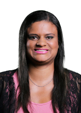 Foto de MARA SILVEIRA