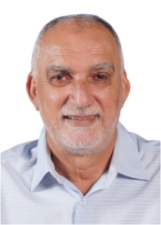 Foto de ZEZITO MAIO
