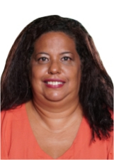 Foto de MÔNICA RAY
