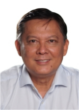 Foto de WAGUINHO ITO
