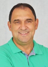 Foto de LUIZ CARLOS SMIDER DA SAUDE