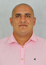 Foto de TIO CHICO DO ESPORTE
