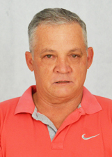 Foto de BININHO ELETRICISTA