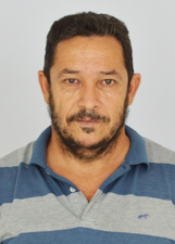 Foto de ZÉ DA ÉGUA