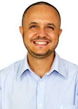 Foto de ABEL FORTUNA
