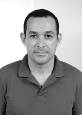Foto de PROFESSOR OTONIEL