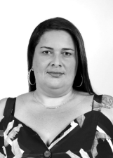 Foto de LUANA CAMPOS