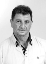 Foto de JORGINHO DE LAGOA DANTAS
