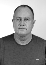 Foto de ROGERIO DEDEL