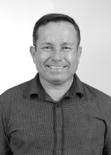 Foto de EDMO BRANDÃO