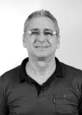Foto de JOSUÉ VIEIRA