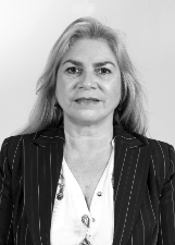 Foto de ORLIETE CHANNYA