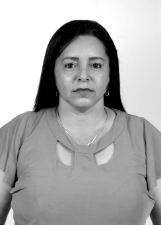 Foto de GRAZIELI