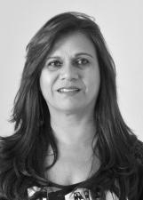 Foto de ORLI RIBEIRO