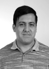 Foto de JONES TOLEDO
