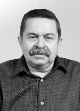 Foto de JOEL DA BARRA