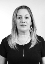 Foto de AURECI DO PONTAL