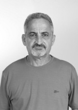 Foto de BATISTINHA