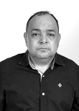 Foto de ANDREZINHO