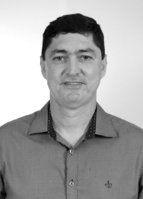 Foto de CARLOS DINHO