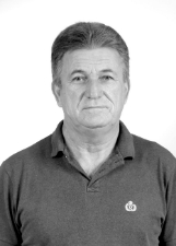 Foto de IRMÃO MILTON